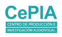 CePIA